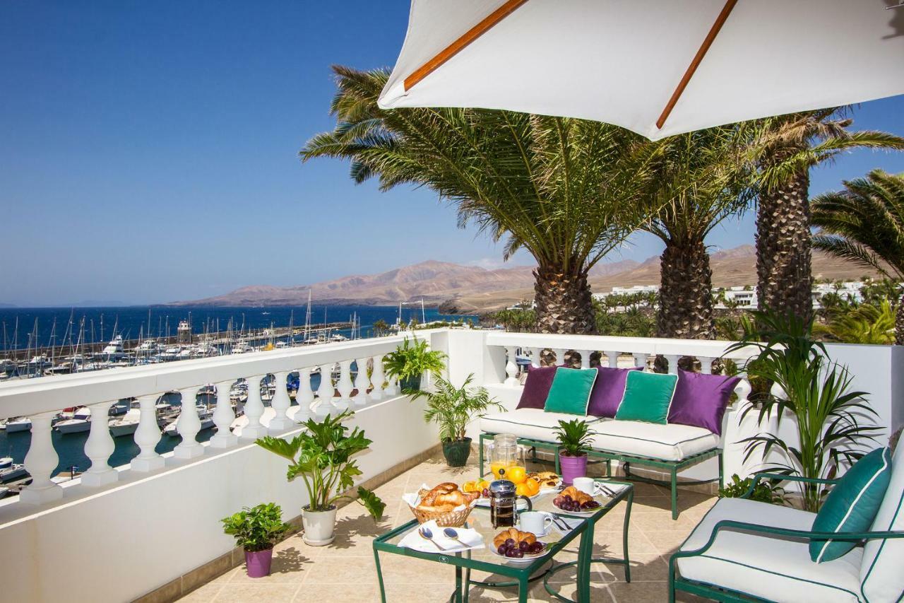 Villa Mila بْوُرتو كاليرو المظهر الخارجي الصورة
